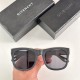 GIVENCHY SUNGLASSES