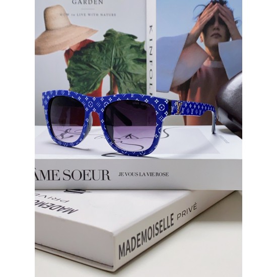 LV SUNGLASSES LV SUNGLASSES