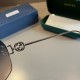 Gucci SUNGLASSES Gucci SUNGLASSES