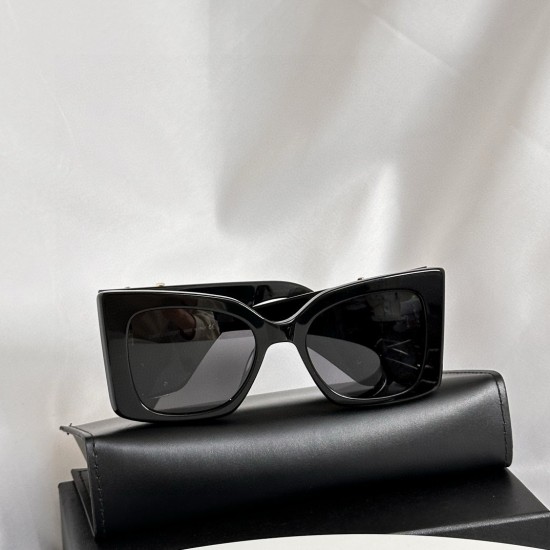 YSL SUNGLASSES