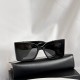 YSL SUNGLASSES