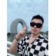 LV SUNGLASSES LV SUNGLASSES