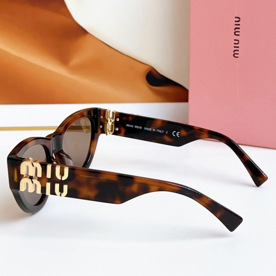 MiuMiu Sunglasses