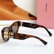 MiuMiu Sunglasses