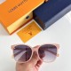 LV SUNGLASSES LV SUNGLASSES