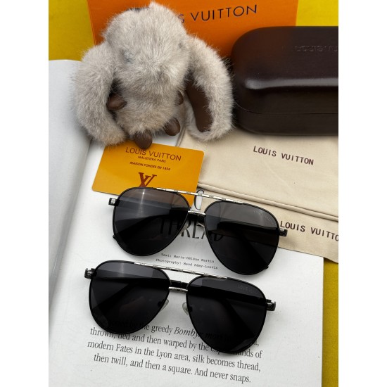 LV SUNGLASSES LV SUNGLASSES