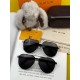 LV SUNGLASSES LV SUNGLASSES