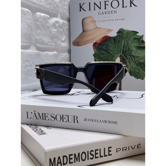 LV SUNGLASSES LV SUNGLASSES
