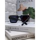 LV SUNGLASSES LV SUNGLASSES