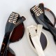 MiuMiu Sunglasses