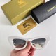 BURBERRY SUNGLASSES