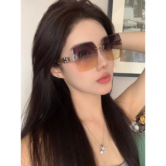 Hermes Sunglasses