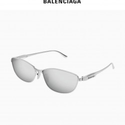 Balenciaga Sunglasses