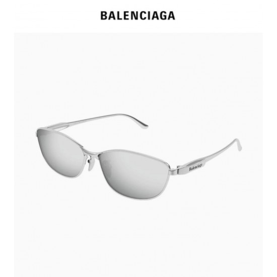 Balenciaga Sunglasses