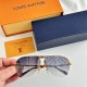 LV SUNGLASSES LV SUNGLASSES