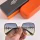 Hermes Sunglasses