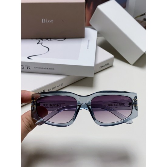 Dior SUNGLASSES