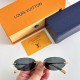 LV SUNGLASSES LV SUNGLASSES