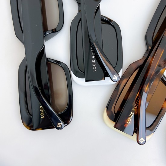 LV SUNGLASSES