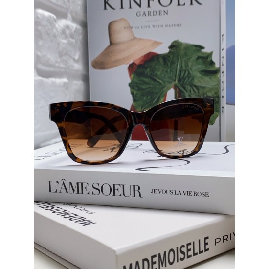 LV SUNGLASSES