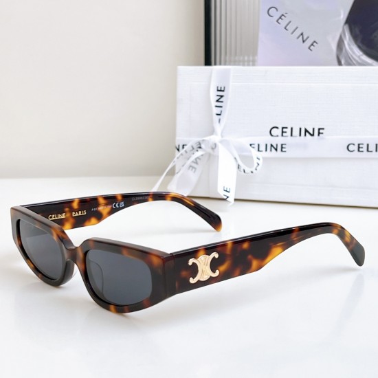 CELINE SUNGLASSES