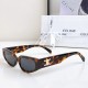 CELINE SUNGLASSES