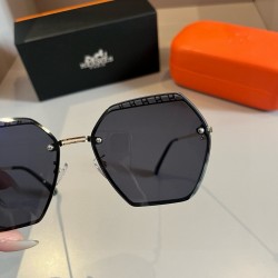 Hermes Sunglasses