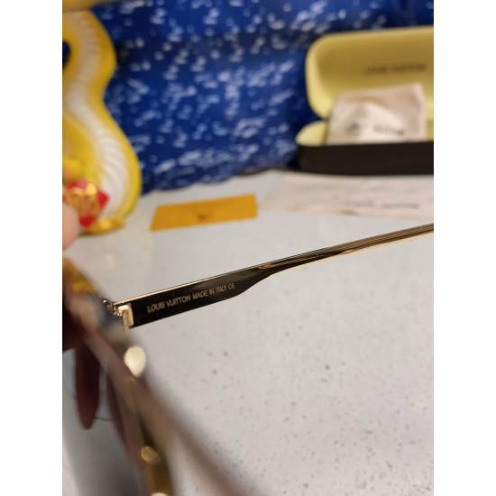 LV SUNGLASSES LV SUNGLASSES