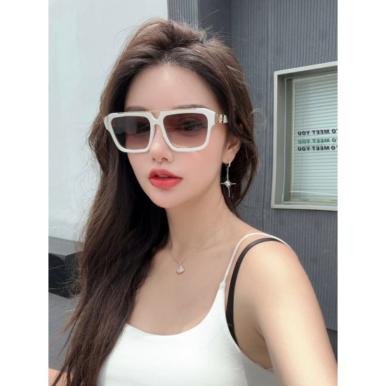 LV SUNGLASSES LV SUNGLASSES