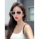 LV SUNGLASSES LV SUNGLASSES