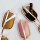 MiuMiu Sunglasses