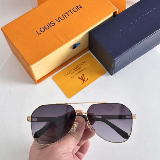 LV SUNGLASSES LV SUNGLASSES