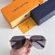 LV SUNGLASSES LV SUNGLASSES