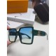LV SUNGLASSES