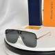 LV SUNGLASSES