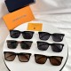 LV SUNGLASSES