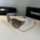 CHANEL SUNGLASSES CHANEL SUNGLASSES