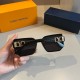 LV SUNGLASSES