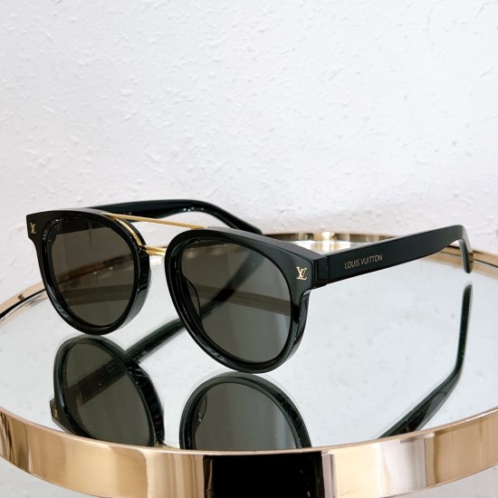 LV SUNGLASSES