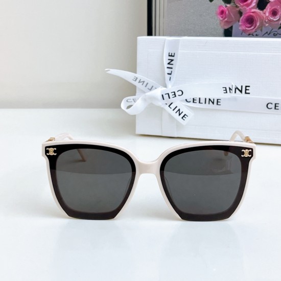 CELINE SUNGLASSES