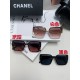 CHANEL SUNGLASSES CHANEL SUNGLASSES