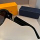 LV SUNGLASSES