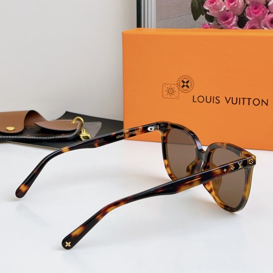 LV SUNGLASSES LV SUNGLASSES