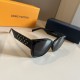 LV SUNGLASSES LV SUNGLASSES
