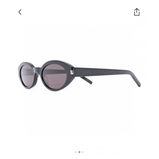 YSL SUNGLASSES