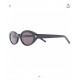 YSL SUNGLASSES