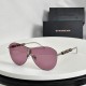 GIVENCHY SUNGLASSES