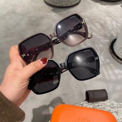 Hermes Sunglasses