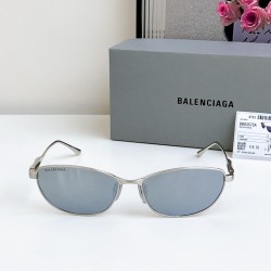 Balenciaga Sunglasses