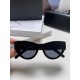 YSL SUNGLASSES